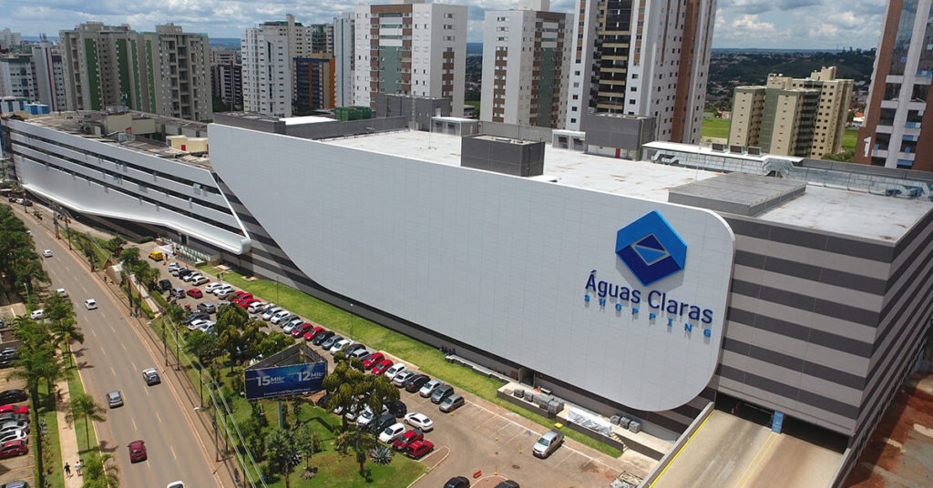 portfolio-rf-engenharia